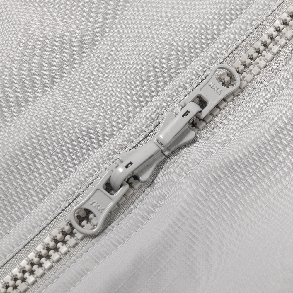 Куртка YMKASHIX Ride Puff