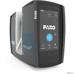 3D сканер FARO Focus S 150