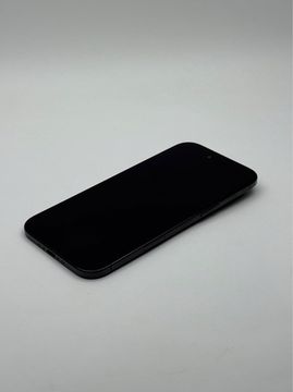 iPhone Air 256Gb Space Black