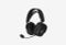 ARDOR GAMING Hide Wireless_0126709110001