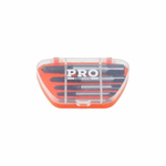 Набор экстракторов STARTUL 5шт. PRO (PRO-6090)