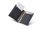 Кошелек Bellroy Slim Sleeve Wallet