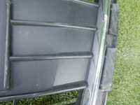 DSCN9078.jpg