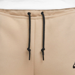 Штаны Nike Tech Fleece 2023 Khaki