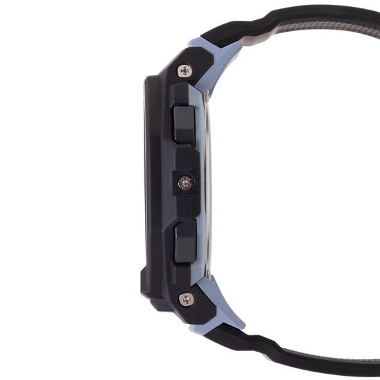 Наручные часы Casio GMD-B300-1D