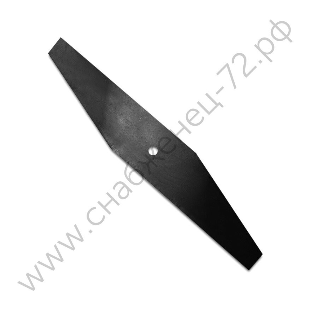 Фигурный нож для измельчителя кормов ВИХРЬ