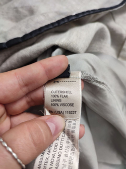 Платье Massimo Dutti лаконичное 40 размер