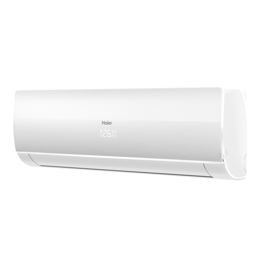 Сплит-система Haier HSU-09HFF103/R3/HSU-09HUF103/R3 (FLEXIS on/off)