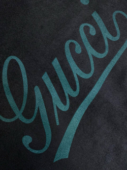 Куртка Gucci