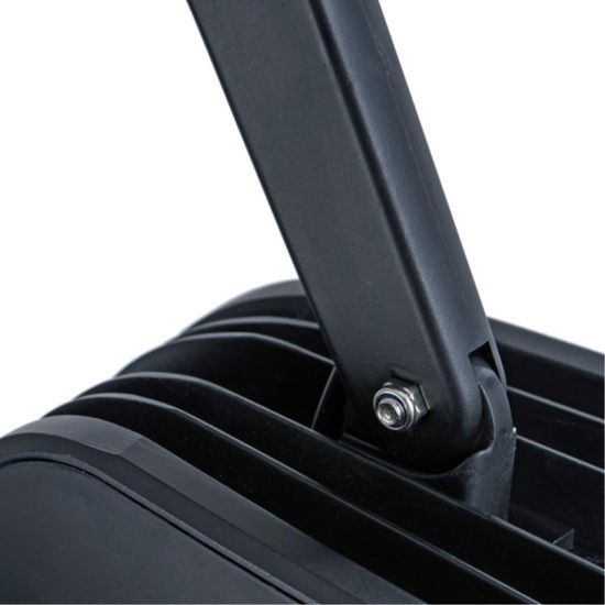 A3930PL-1BK СВЕТИЛЬНИК ПОТОЛОЧНЫЙ