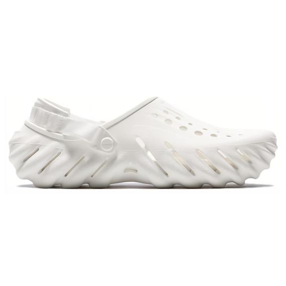 Crocs Echo 'White'