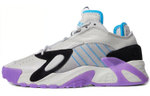 Кроссовки Adidas Originals Streetball