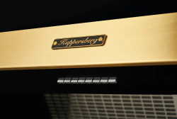 Вытяжка Kuppersberg V 939 ANT