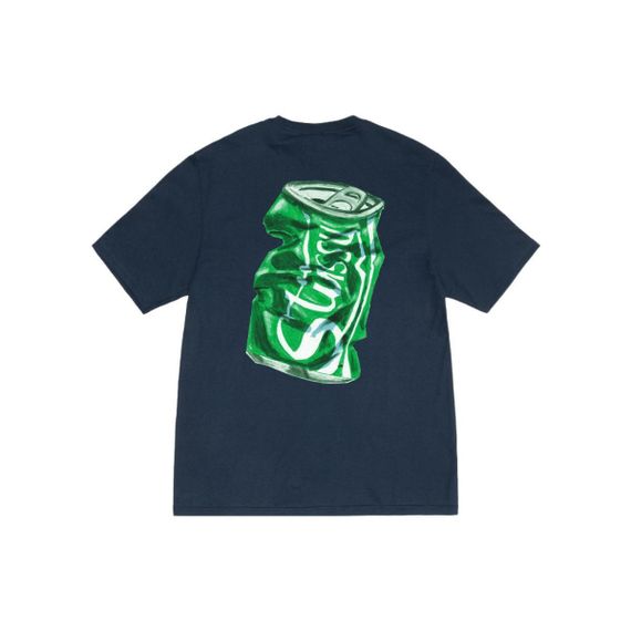 Stussy SS23 Logo T