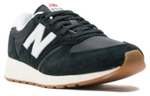 Кроссовки New Balance Nb 420 Re-Engineered