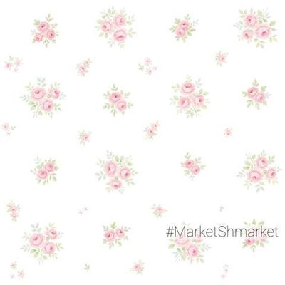 Дизайн заказчика