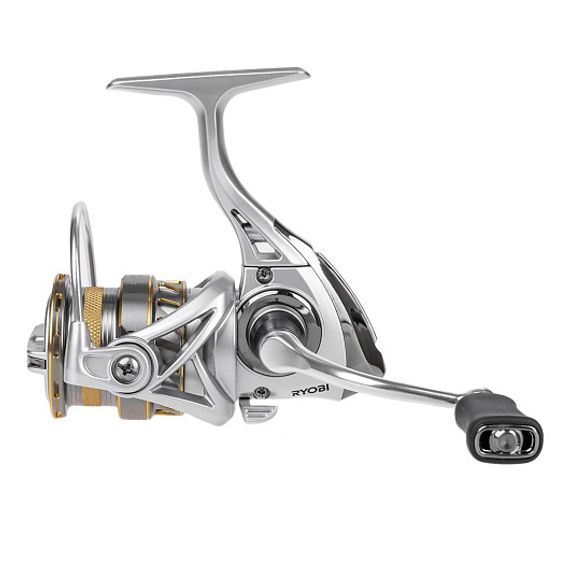 Катушка SMAP PRO T 2000 RYOBI