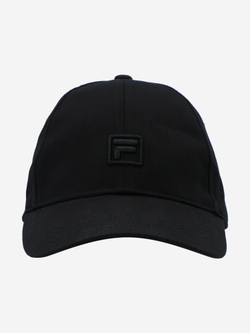 Кепка взрослая FILA