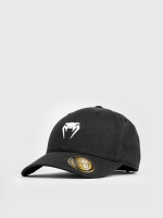 Бейсболка Venum Classic 2.0 Black