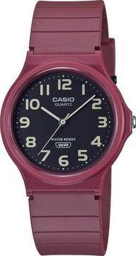 Наручные часы Casio MQ-24UC-4BEF