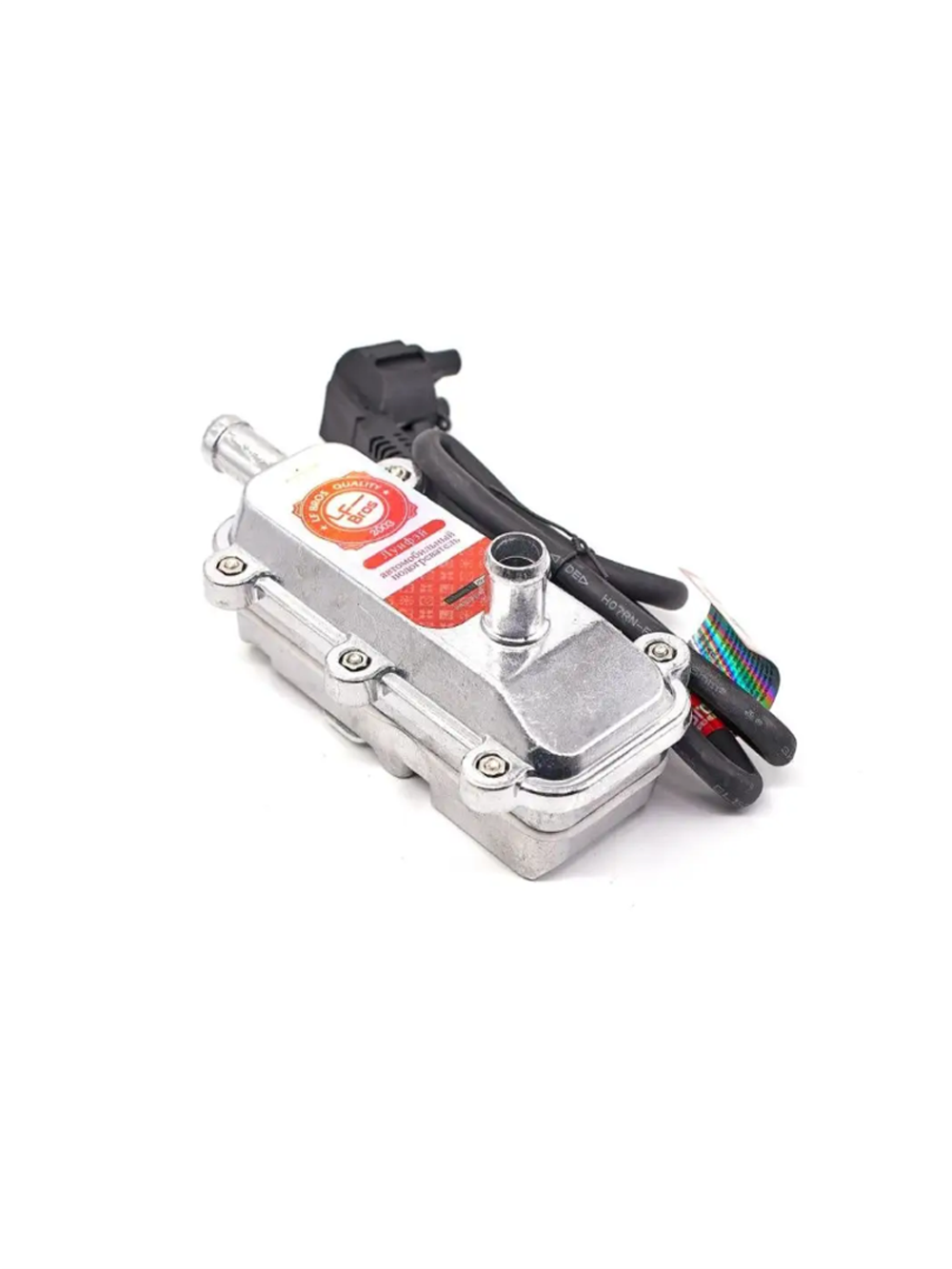 Предпусковой подогреватель LF Bros Лунфэй 2000W