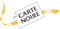 Carte Noire