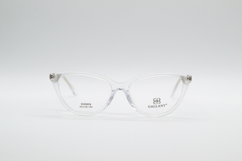 Изг. оправы Gallant DH9809 C2