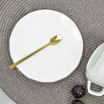 Чайная пара 240мл микс 7636