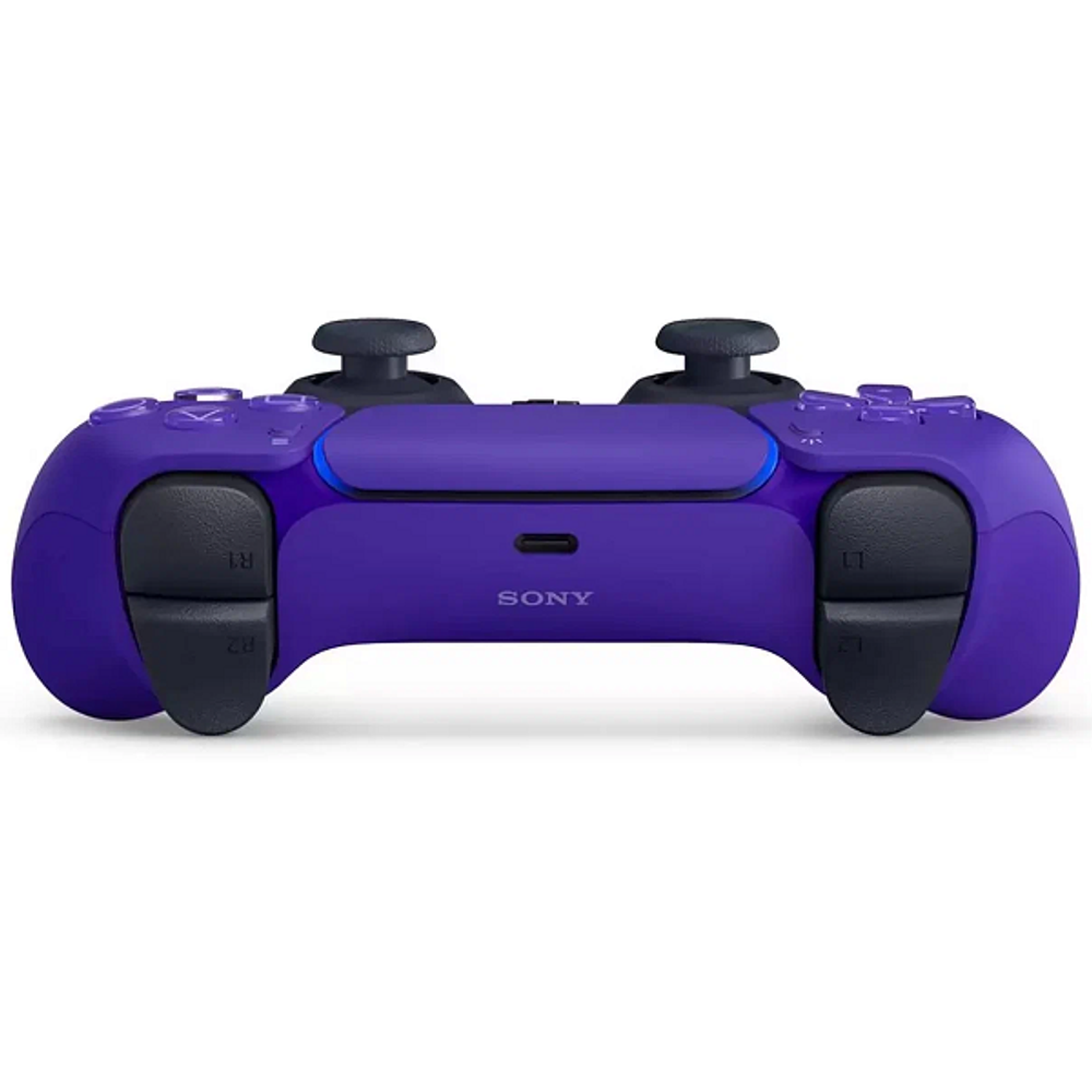 Геймпад Sony DualSense