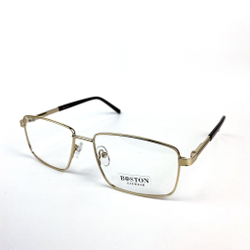 Boston M30011 03 оправа