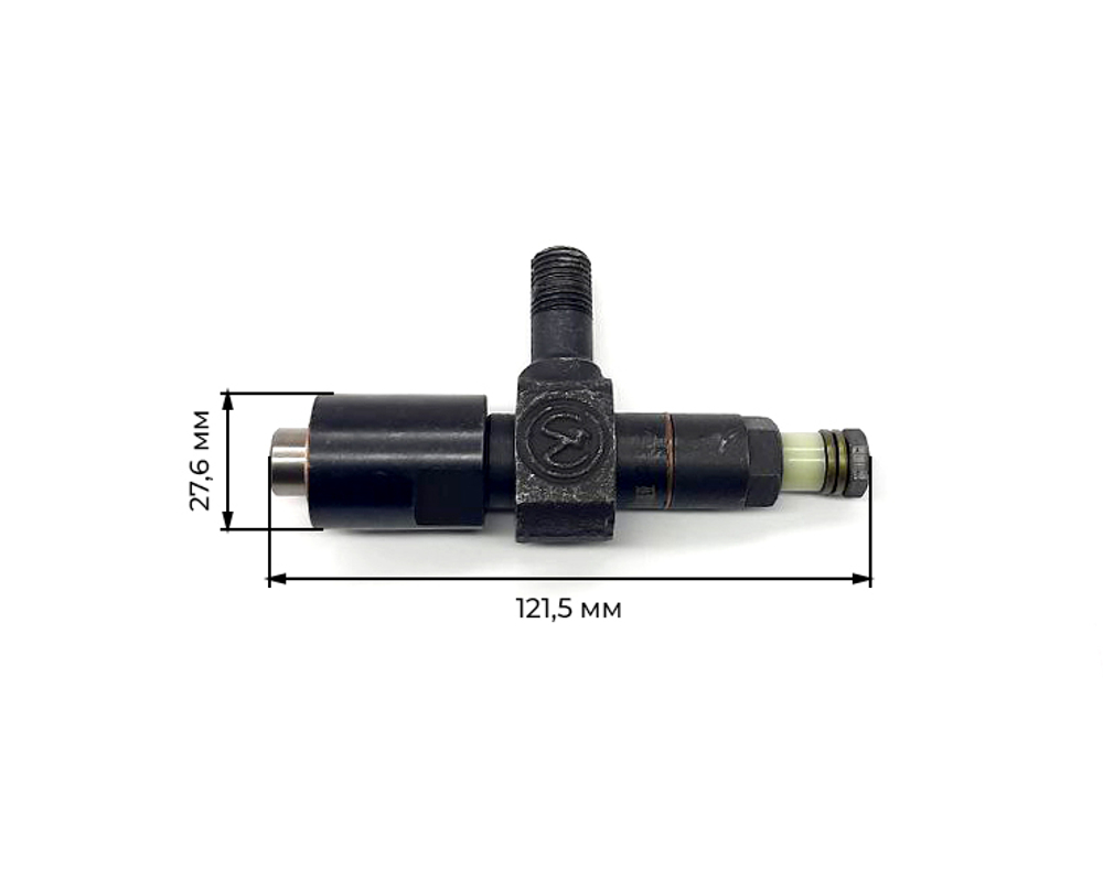 VM013-S1100-RUL-2