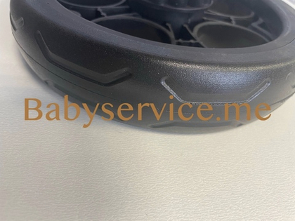 Колесо Rant Life Star заднее