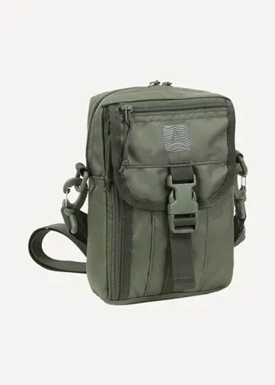 Сумка Сплав Urbankit