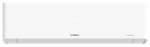 Инверторная сплит-система High Life PRIORITY CLASS Inverter ACHL-09PC-I-CHDV02S (комплект)