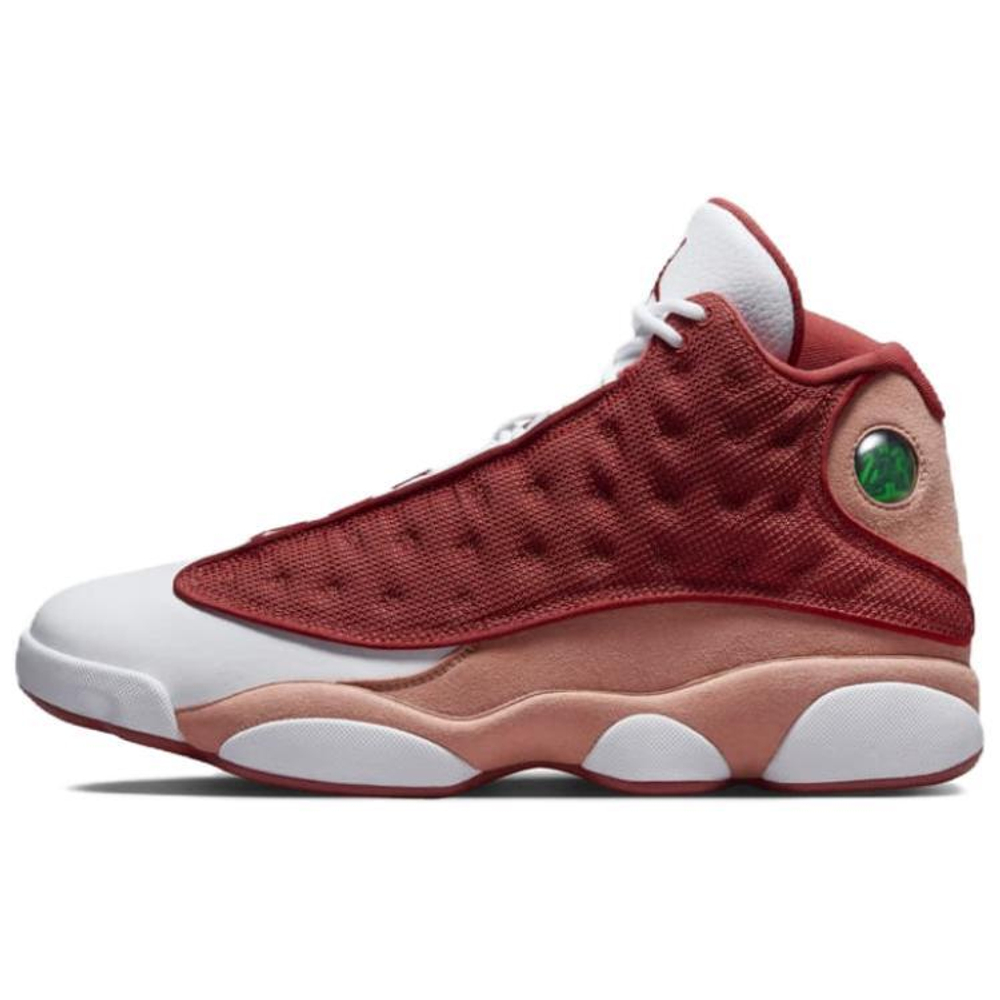 Кроссовки Jordan Air Jordan 13 "Dune Red"