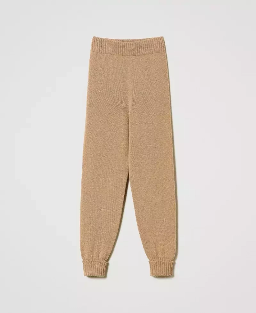 Брюки TWINSET