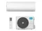 Сплит-система Midea MSAG1-09N8C2-I/MSAG1-09N8C2-O Paramount