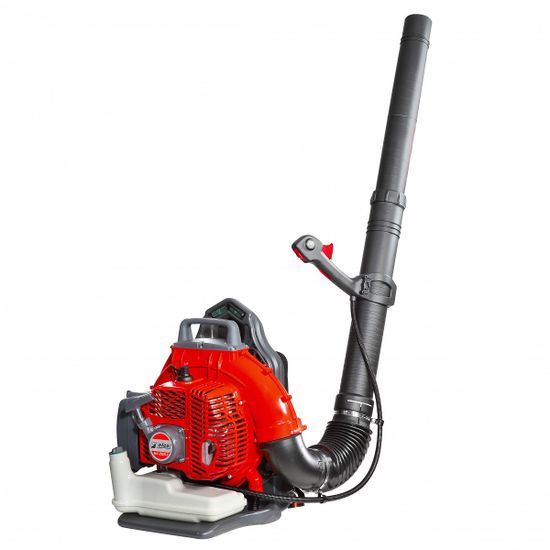 Воздуходув "EFCO" SA 2063