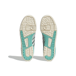 Кроссовки Adidas Originals, IE2442