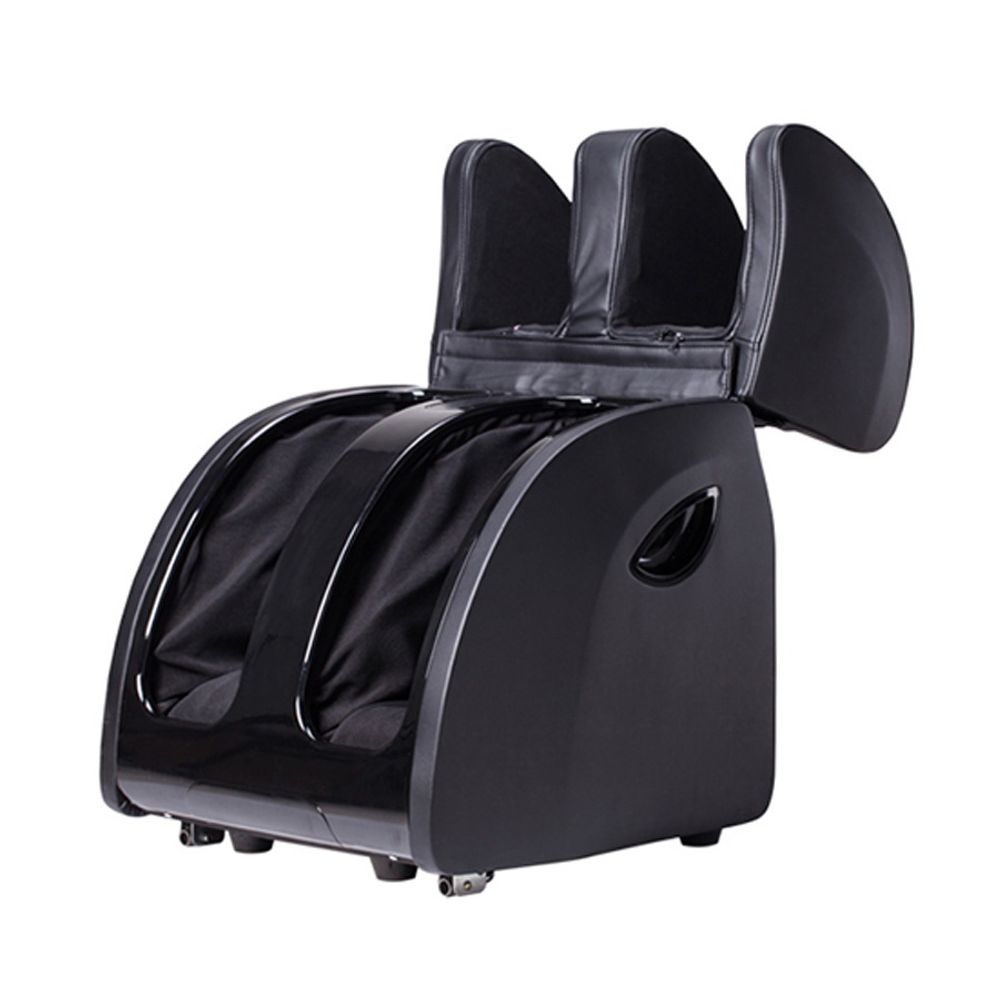 Массажер для ног iMassage Hifer