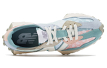 Кроссовки New Balance Nb 327 "Paisley Pack"
