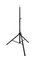 Ultimate Support TS-88B