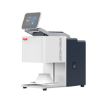 Компактная печь для быстрой синтеризации диоксида циркония Zetin ZTCF-30B CS