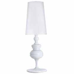 Лампа настольная Josephine