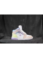 Дутые кеды Frontera от Savitar Shoes Company