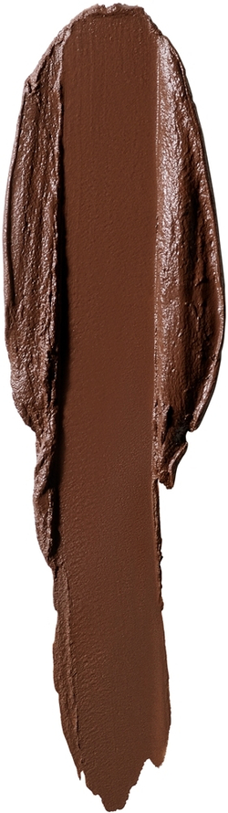 MAC Cosmetics Pro Longwear Fluidline Eye Liner and Brow Gel - подводка для глаз, 3 g