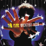 The Cure / Greatest Hits (2LP)