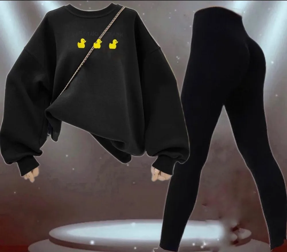 Костюм 6810150 Fabrika