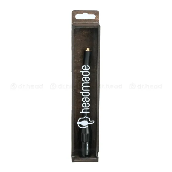 HeadMade SS-20 4.4-f - XLR 4-pin