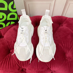 Кроссовки Dolce & Gabbana